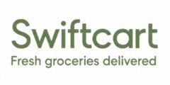 Swiftcart